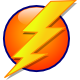Picture of a lightning.png (5.17 Kb)