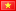 Viet Nam Viet Nam
